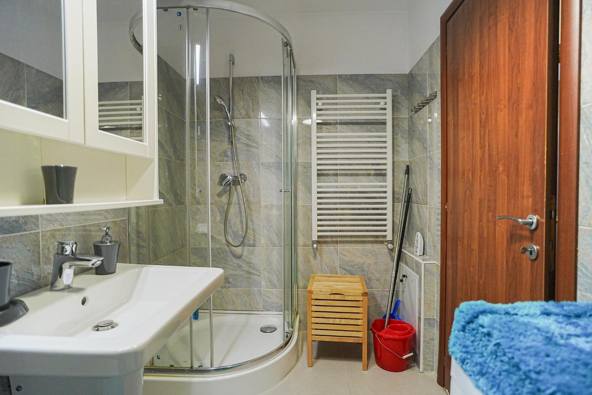 Apartament Hideaway Near Parliament Building *