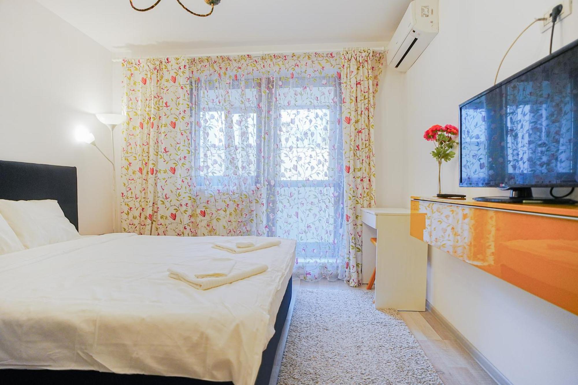 Hideaway Near Parliament Building Apartament