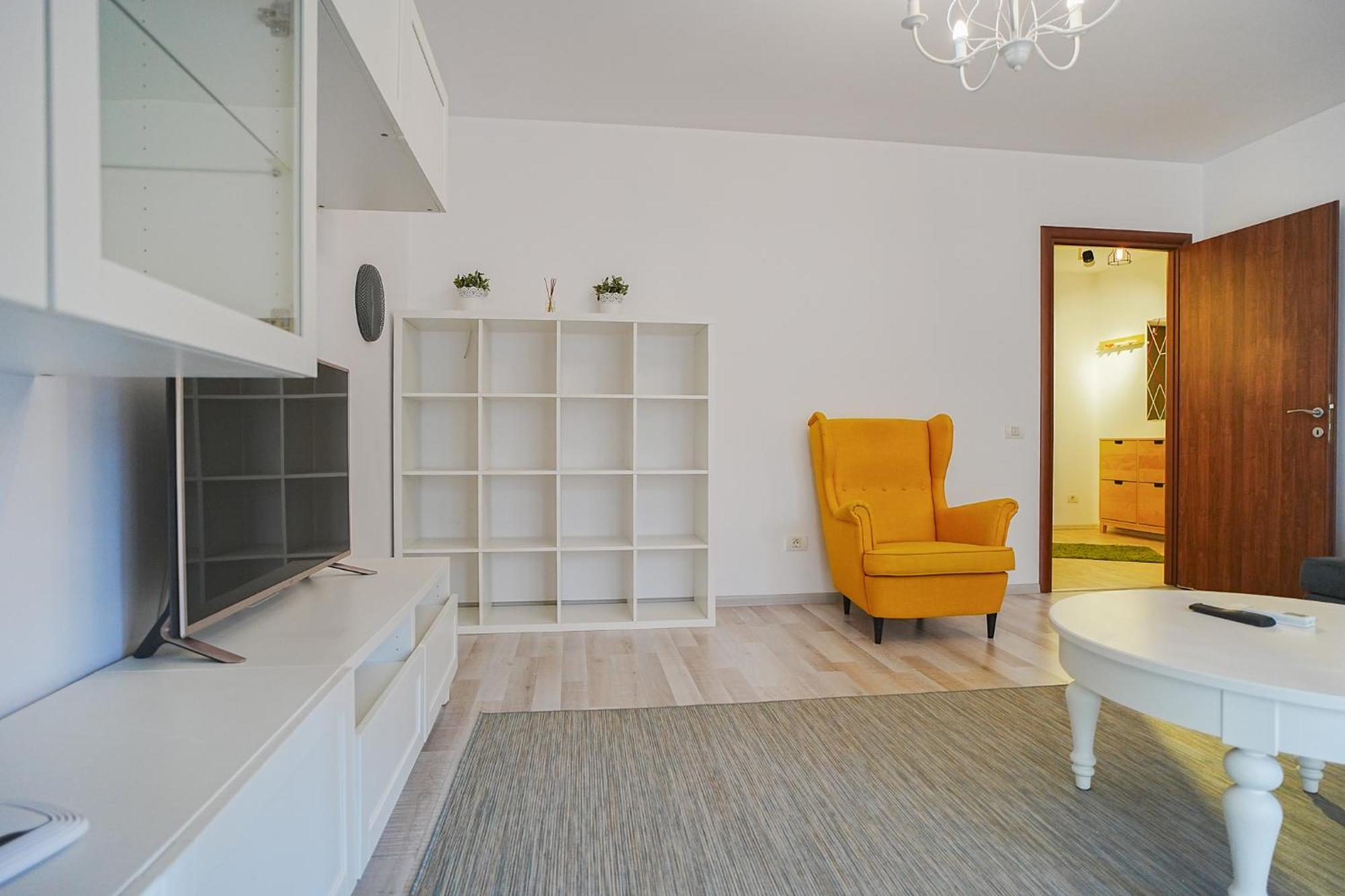 Hideaway Near Parliament Building Apartament *
